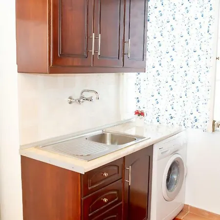 Jason's In Old Town Corfu Apartmán Corfu (city)