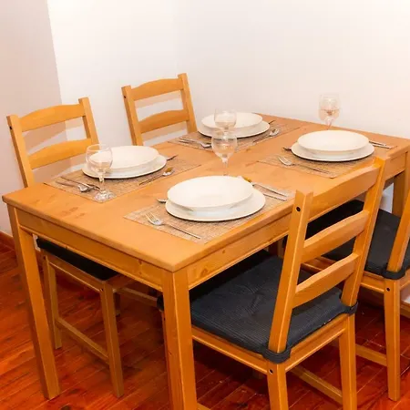 Apartmán Jason's In Old Town Corfu